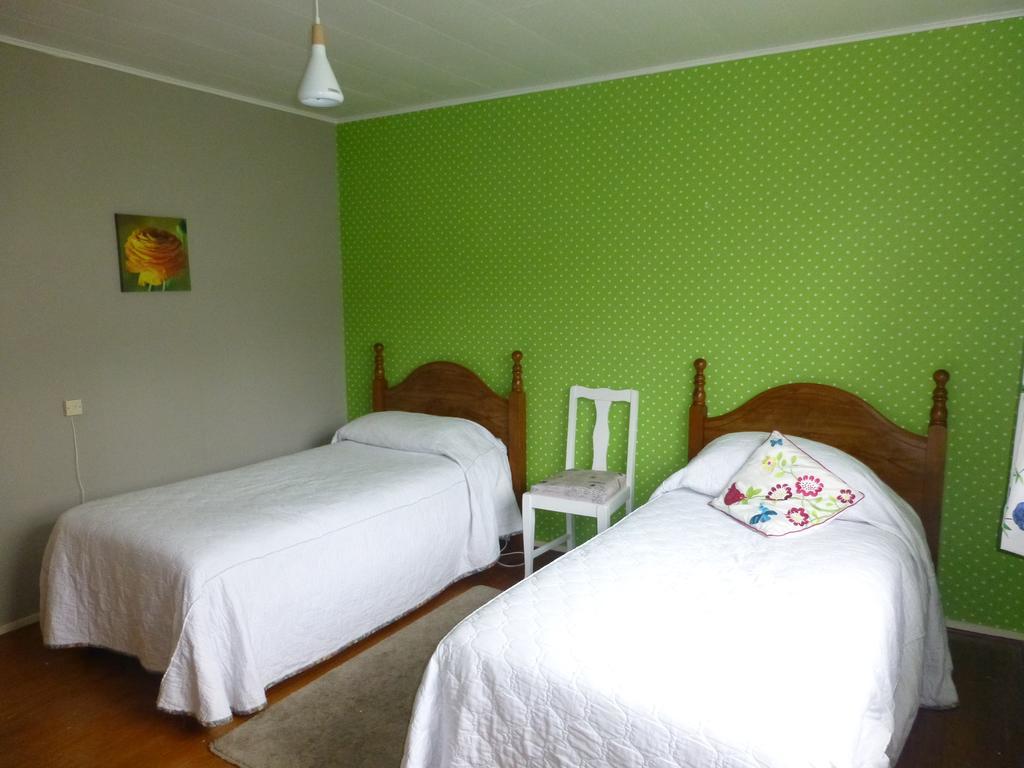 Inglenook Homestay Gore Zimmer foto